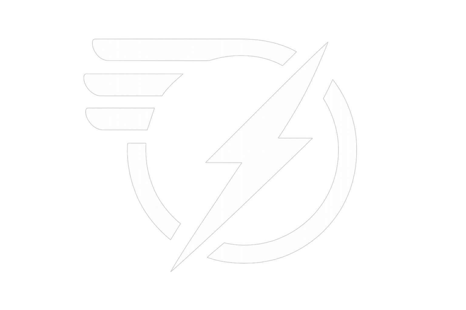 on-the-fly-energy-power-that-outlasts-flywheel-energy-storage